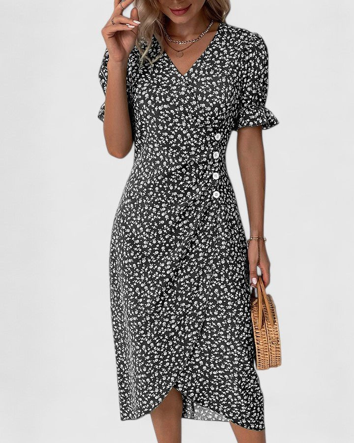 Elowen | Women&
