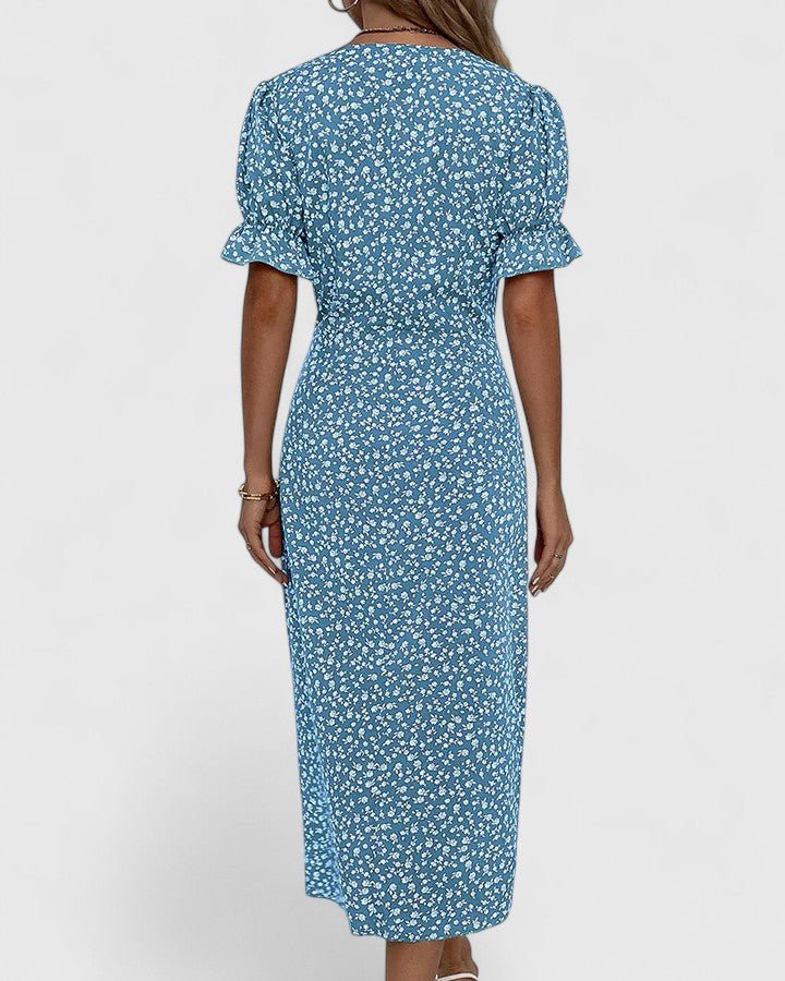 Elowen | Women&