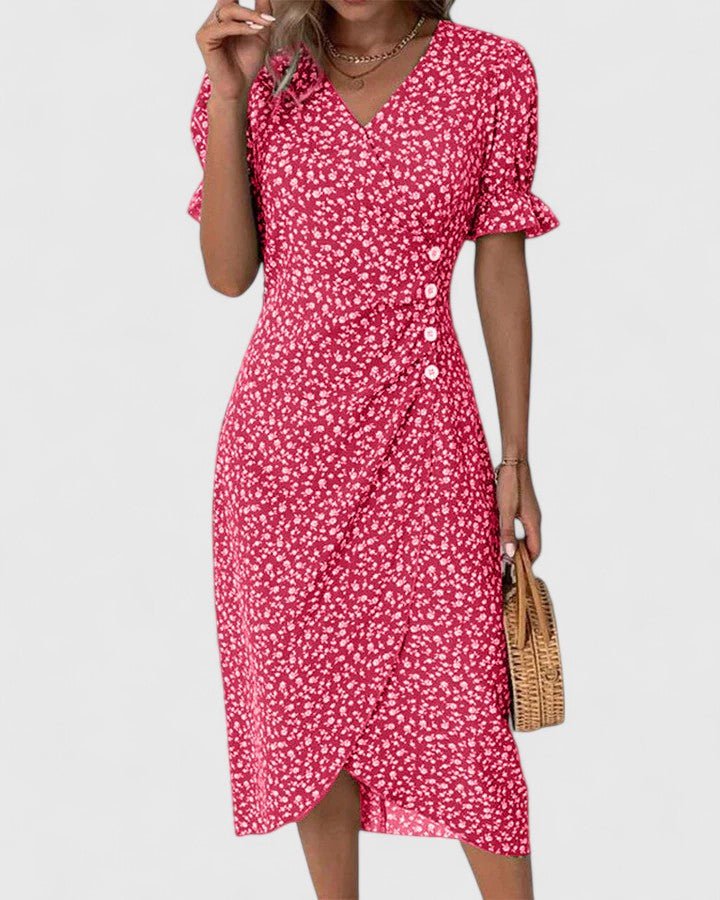 Elowen | Women&