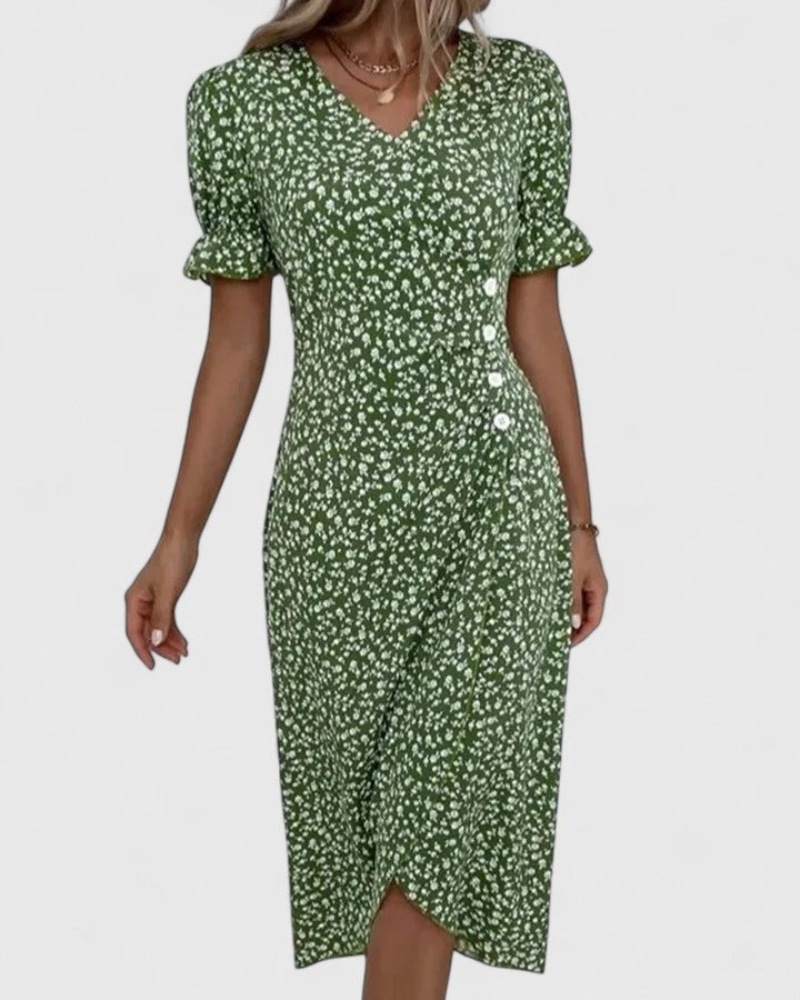 Elowen | Women&
