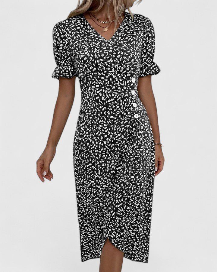 Elowen | Women&