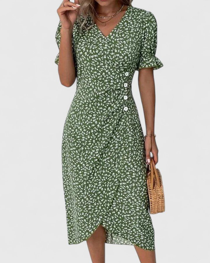 Elowen | Women&