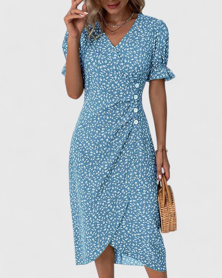 Elowen | Women&