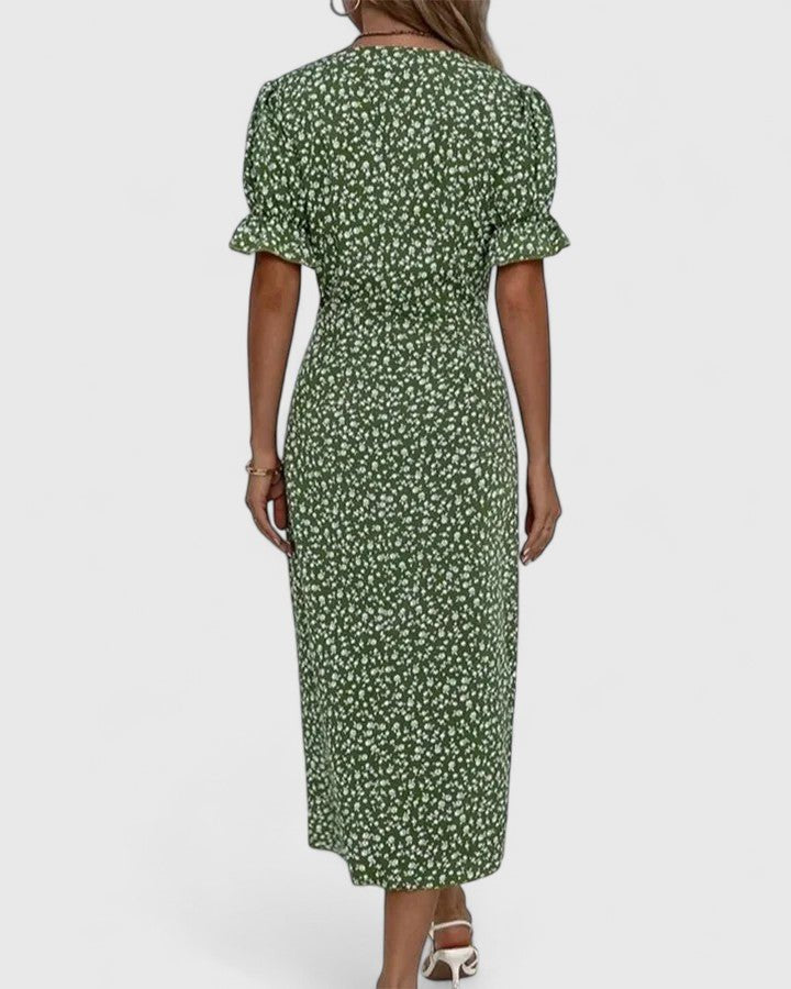 Elowen | Women&