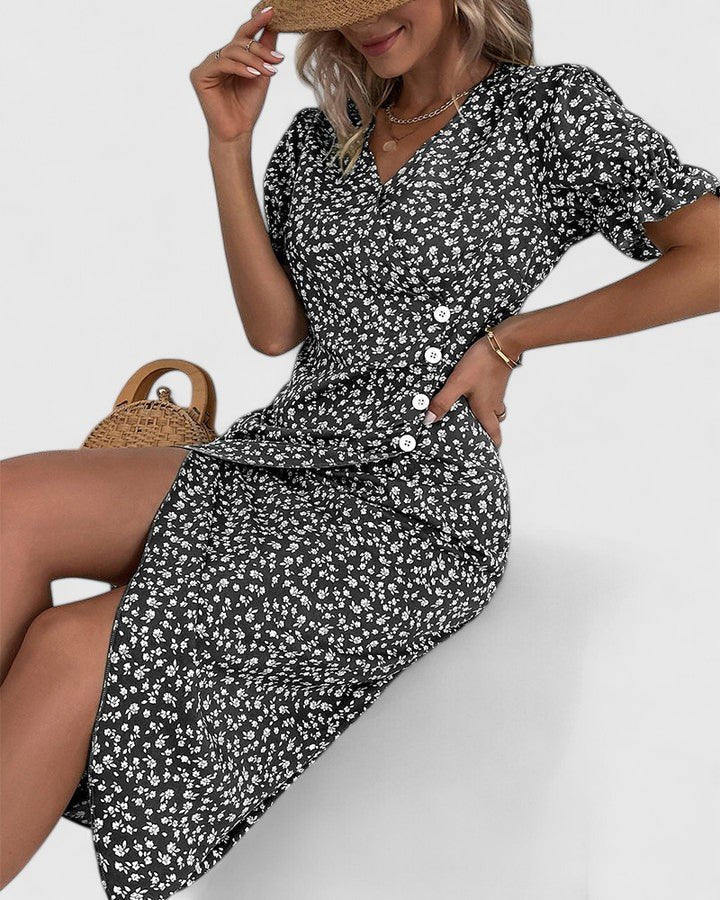Elowen | Women&