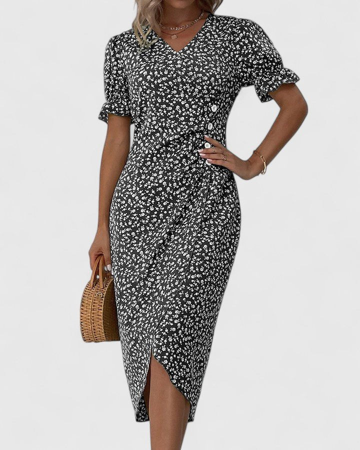 Elowen | Women&