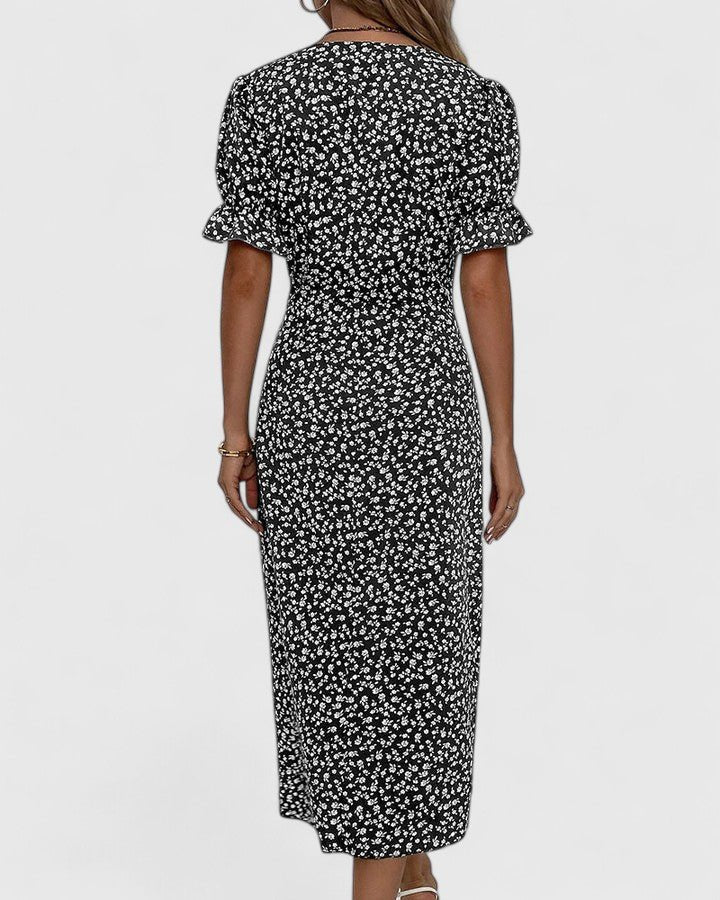 Elowen | Women&