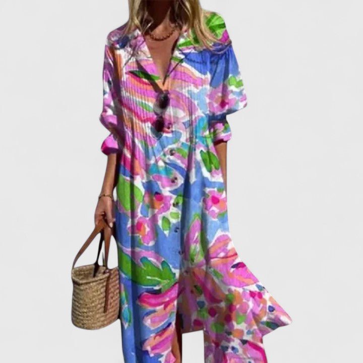 Elowen | Women&