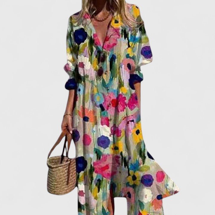 Elowen | Women&
