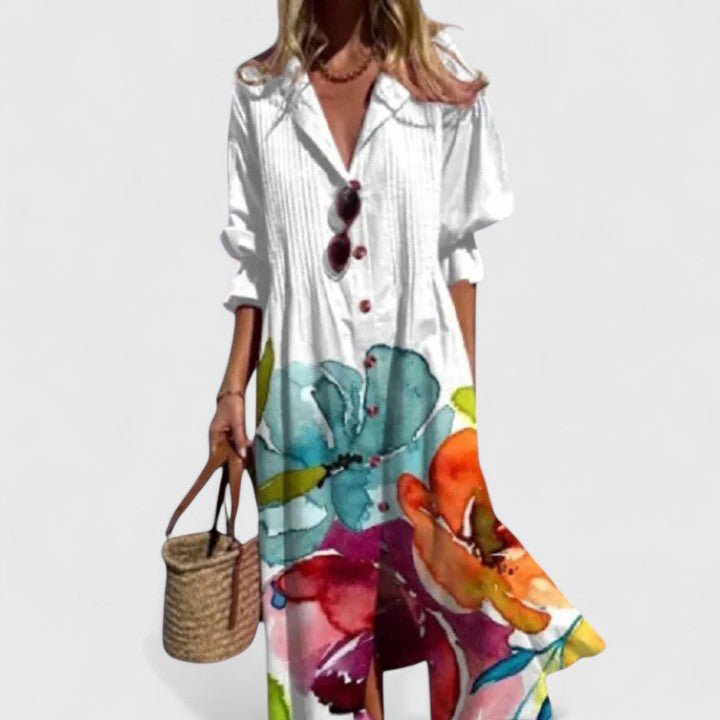 Elowen | Women&