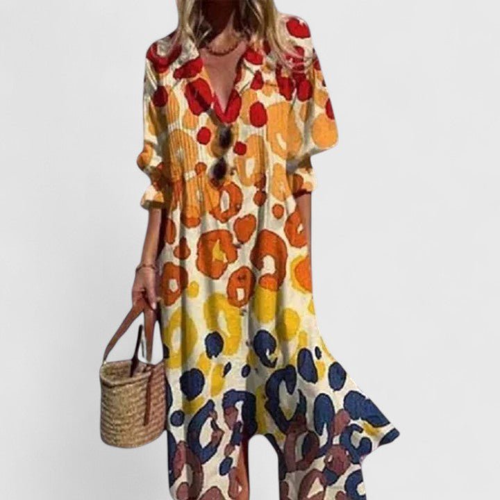 Elowen | Women&