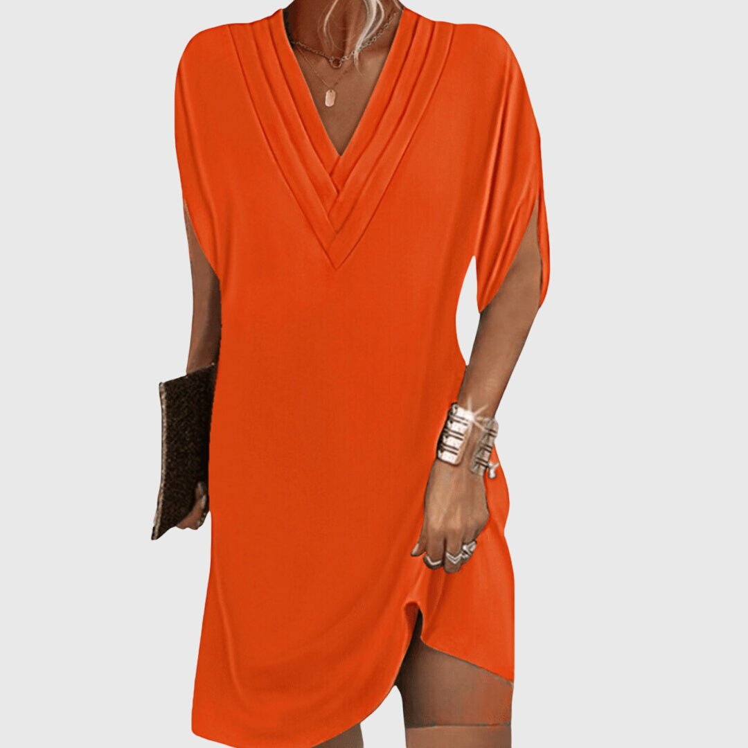 Elvara | Women&
