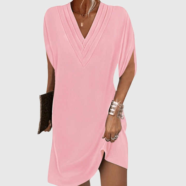 Elvara | Women&