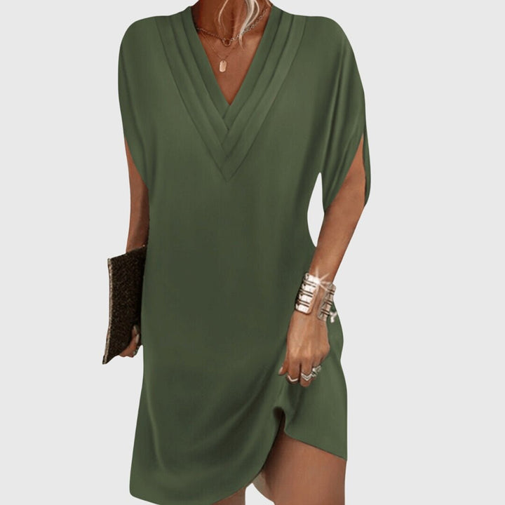 Elvara | Women&