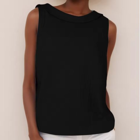 Elysiana | Women&