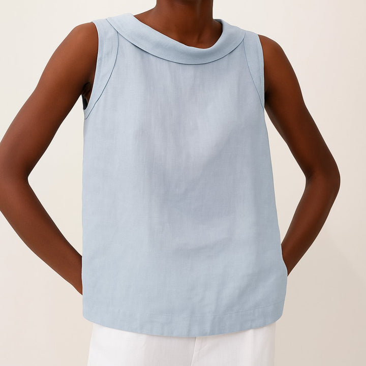 Elysiana | Women&