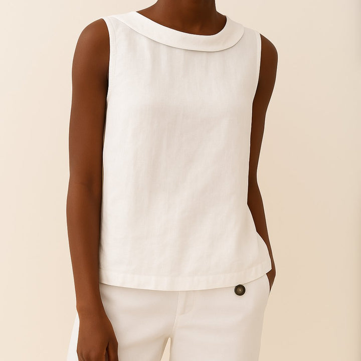 Elysiana | Women&