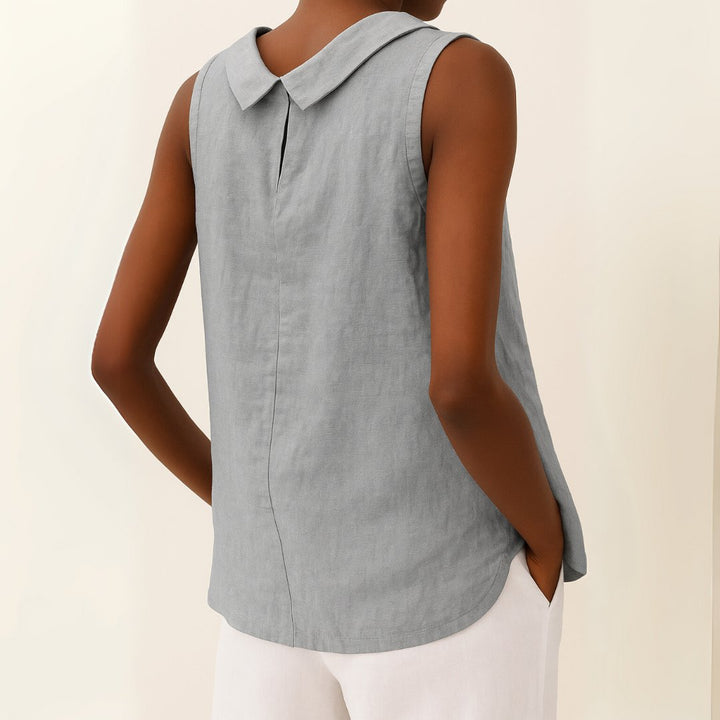 Elysiana | Women&