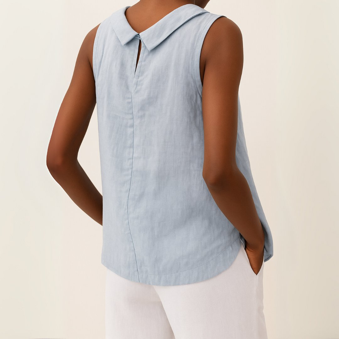 Elysiana | Women&
