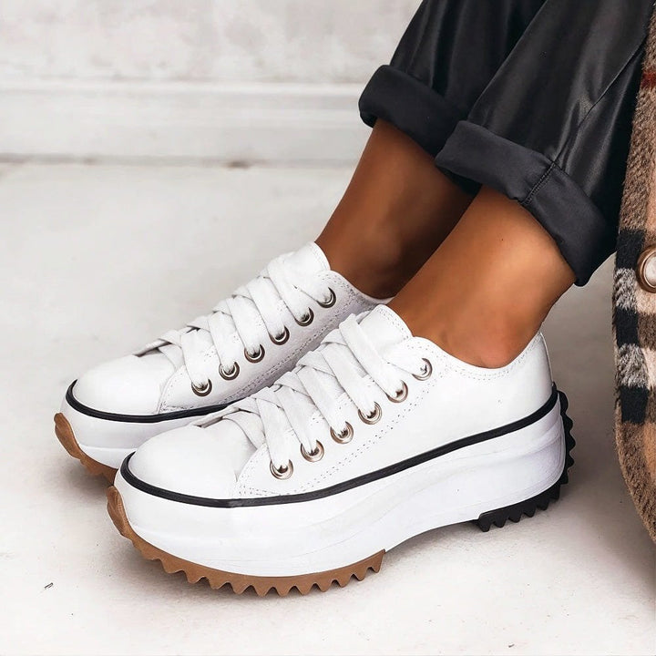 Evangeline | Women&