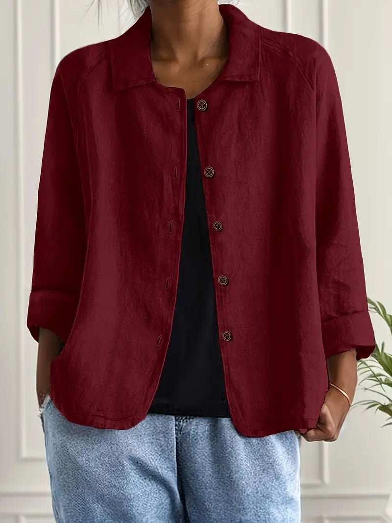 Evelline | Women&