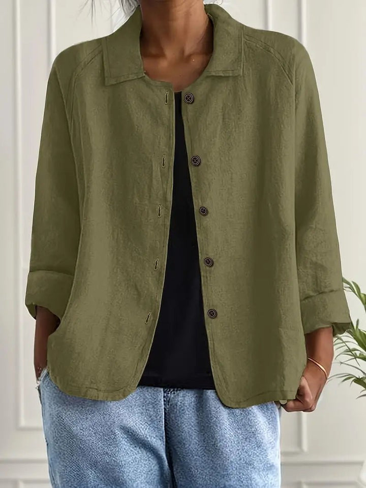 Evelline | Women&