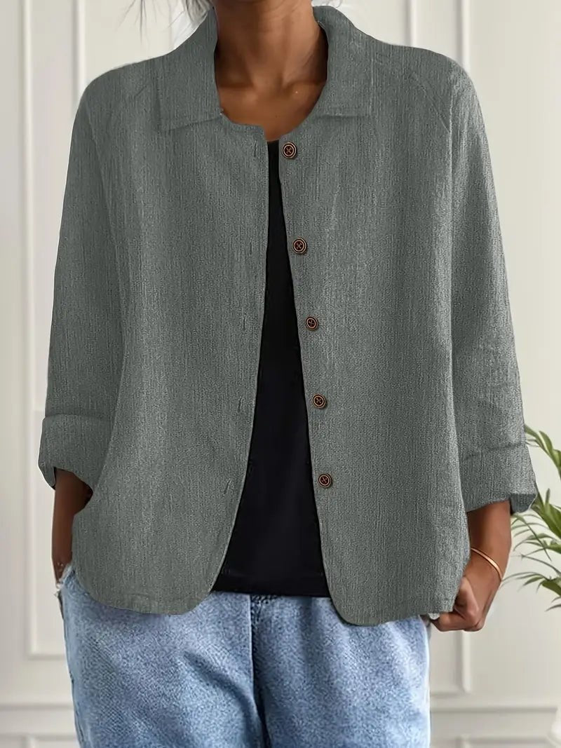 Evelline | Women&