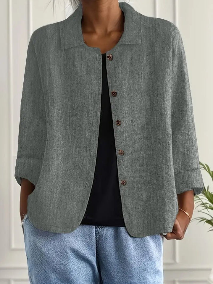 Evelline | Women&