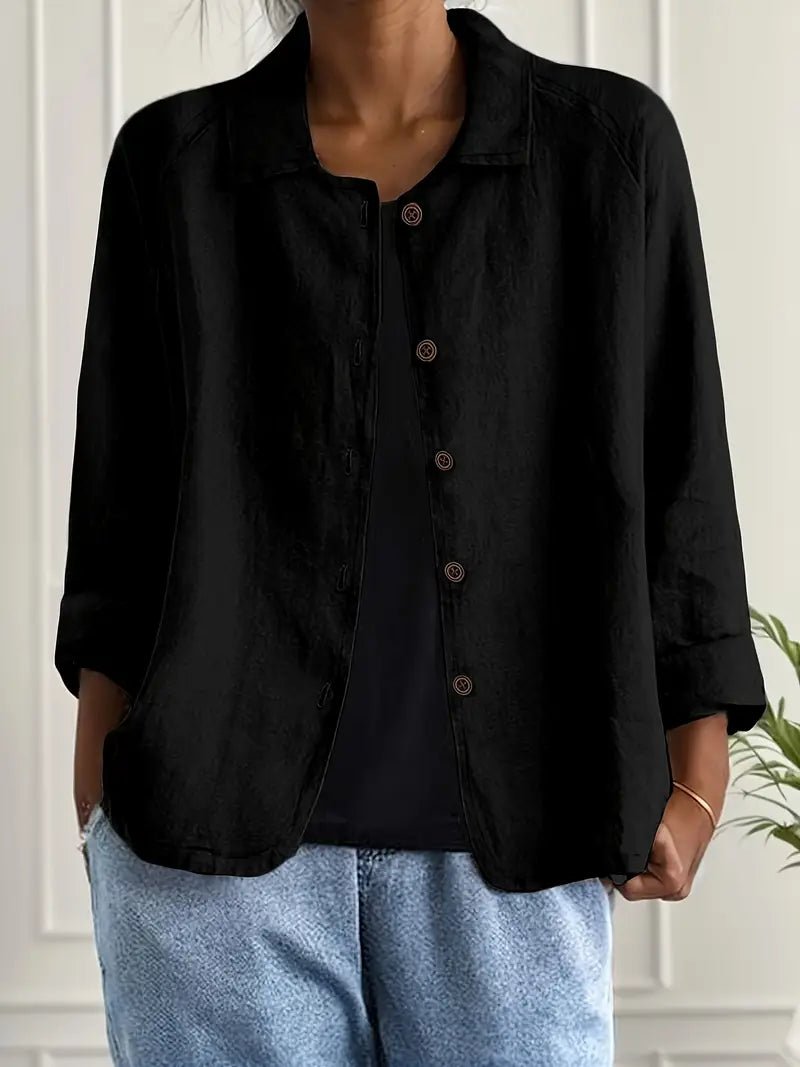 Evelline | Women&