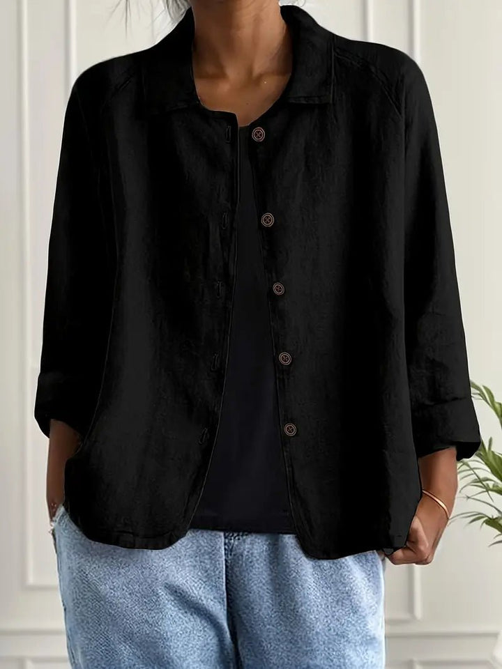 Evelline | Women&