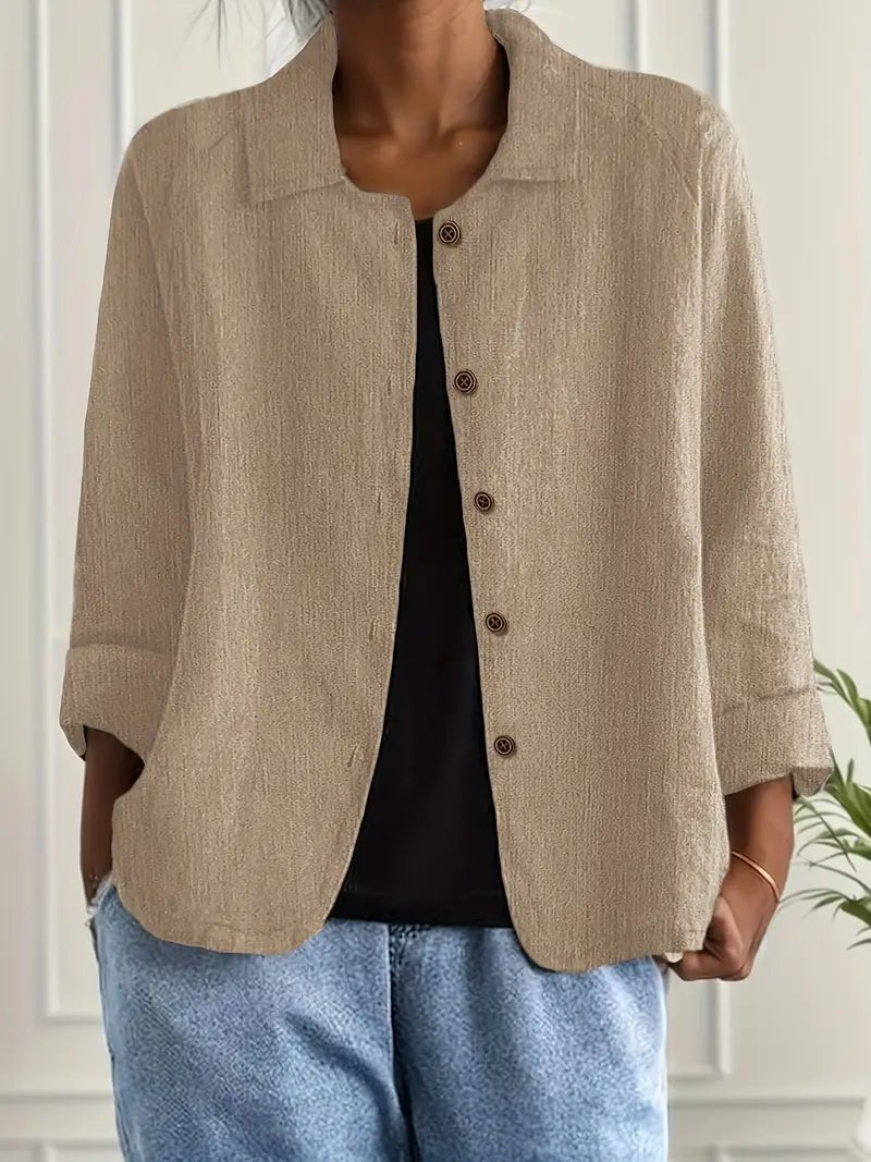 Evelline | Women&