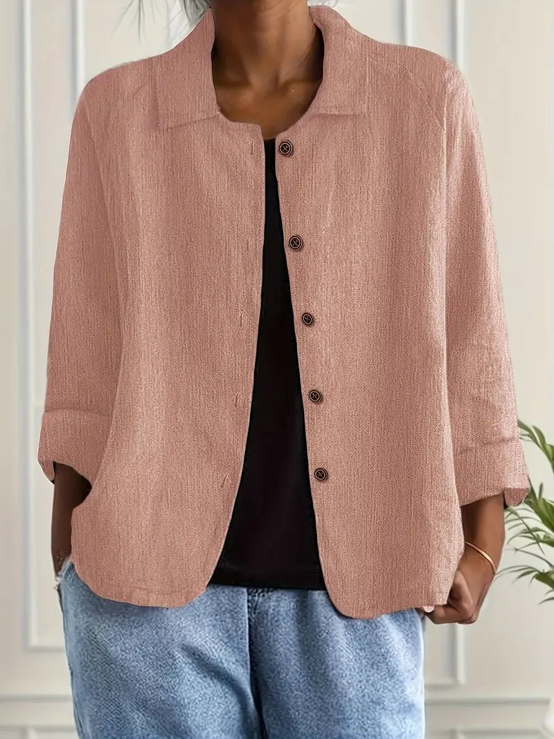 Evelline | Women&
