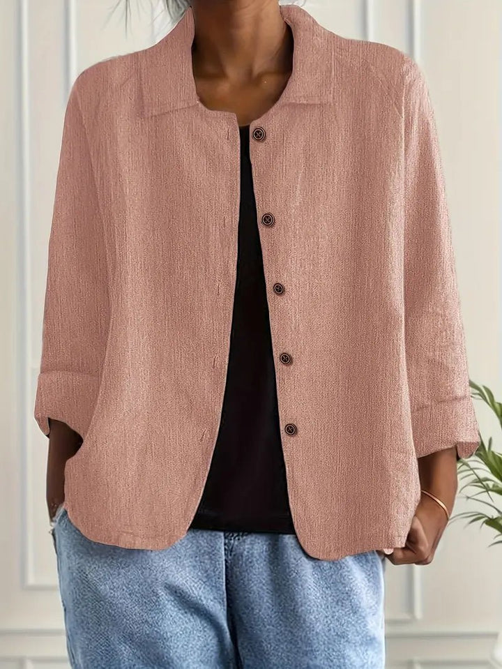 Evelline | Women&