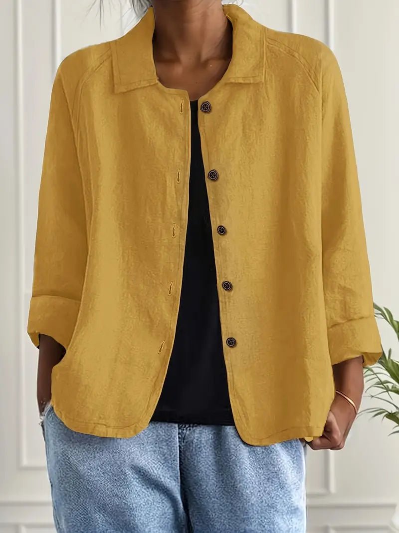 Evelline | Women&