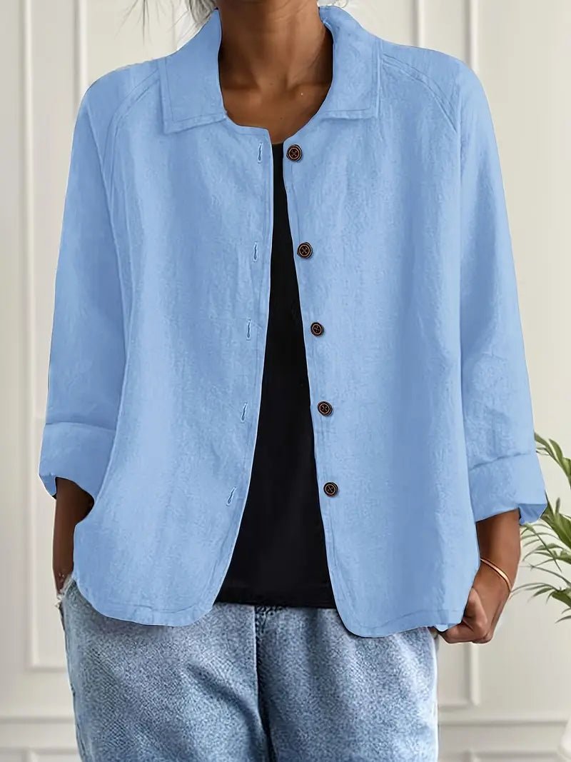 Evelline | Women&