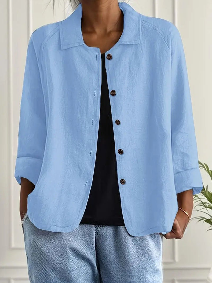 Evelline | Women&