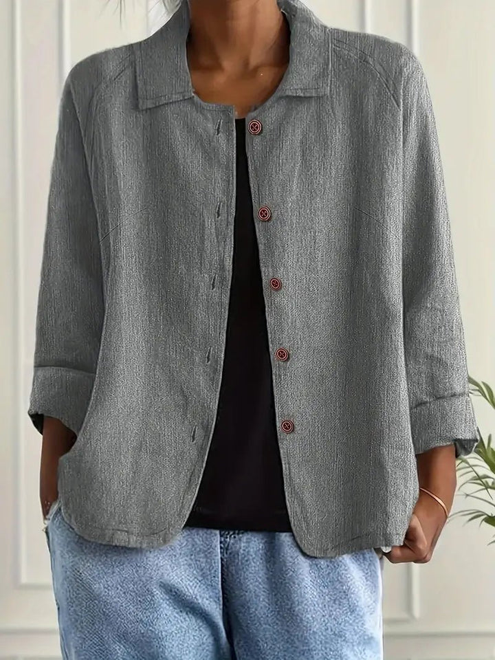 Evelline | Women&