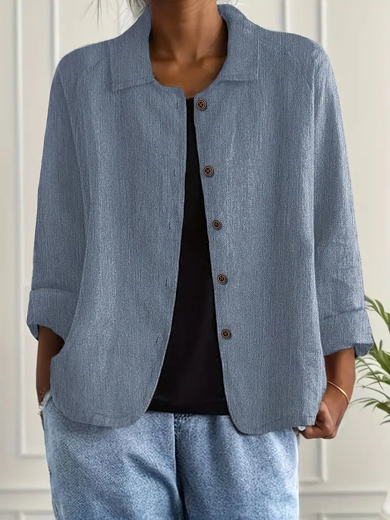 Evelline | Women&