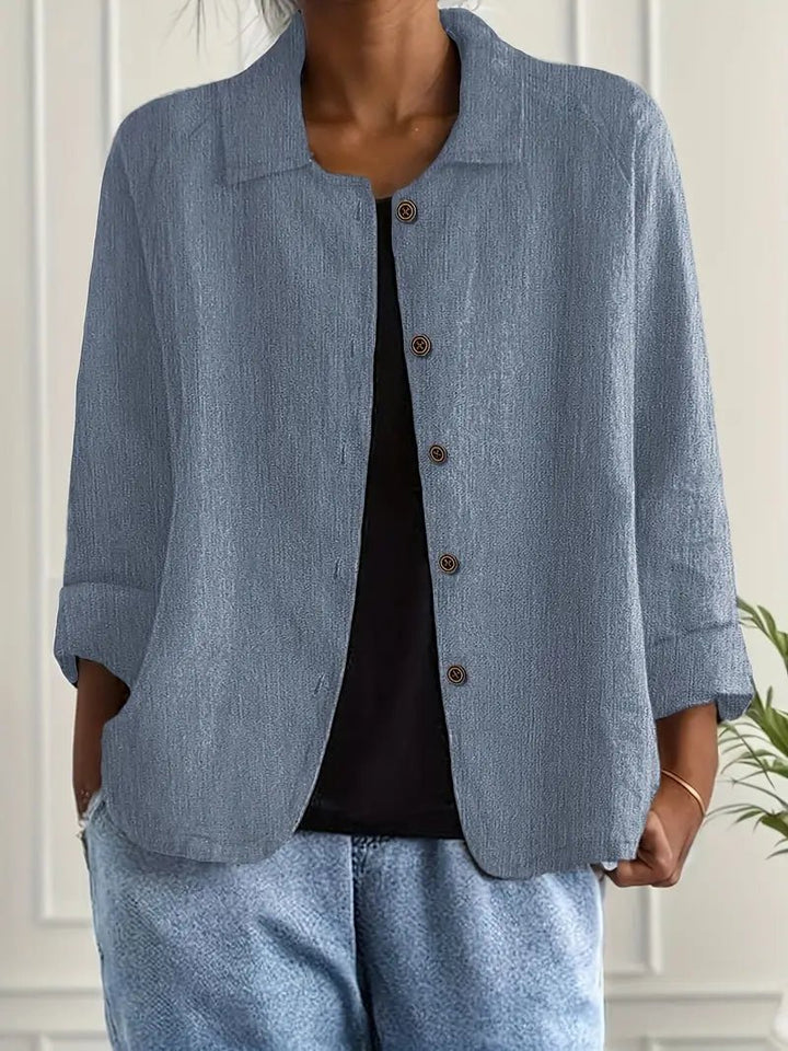 Evelline | Women&
