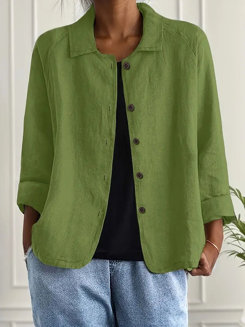 Evelline | Women&