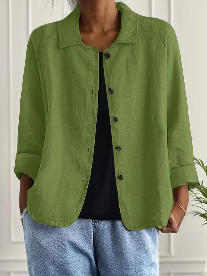 Evelline | Women&