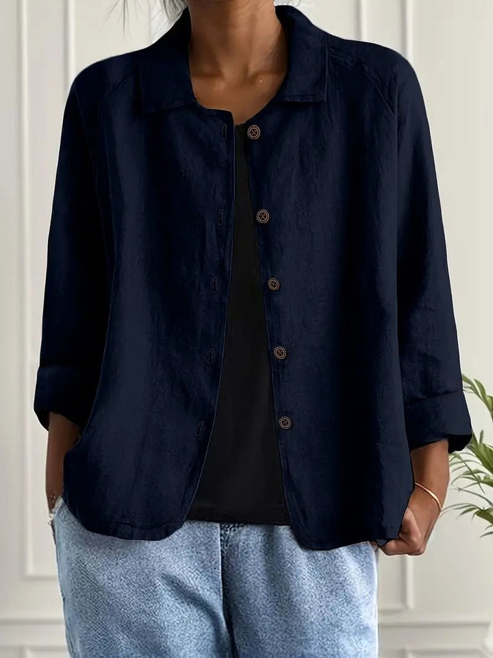 Evelline | Women&