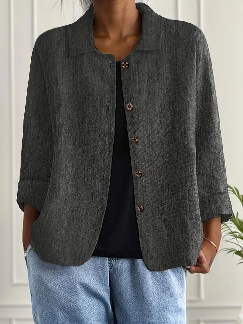 Evelline | Women&