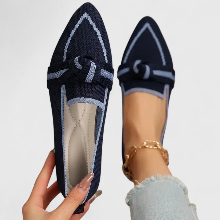 Faye | Women&
