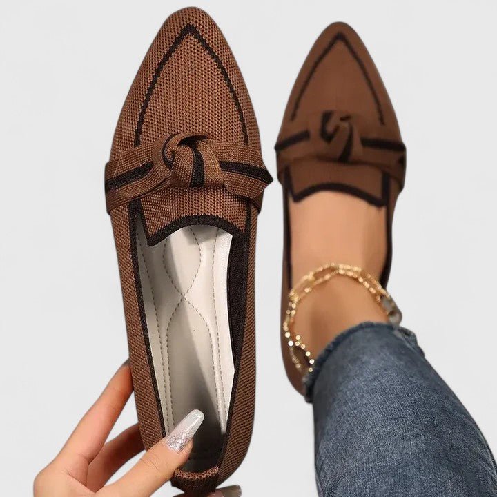 Faye | Women&