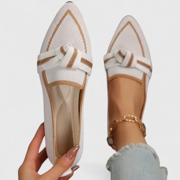 Faye | Women&