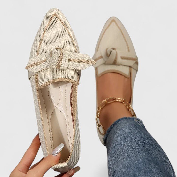 Faye | Women&