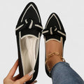 Black / 5