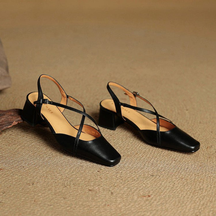 Faye | Women&