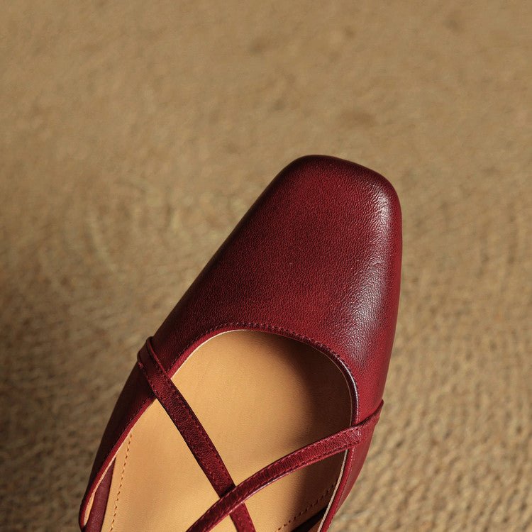 Faye | Women&